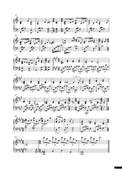 Page 154 of Koi Kakeru Shinai Kanojo Visual Fanbook