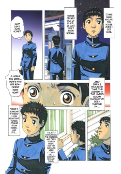 Page 7 of EROSION 05