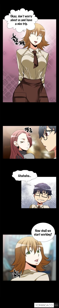 Page 228 of Love Parameter Ch.1-34