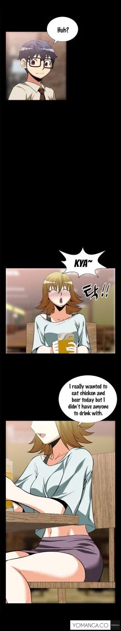 Page 234 of Love Parameter Ch.1-34