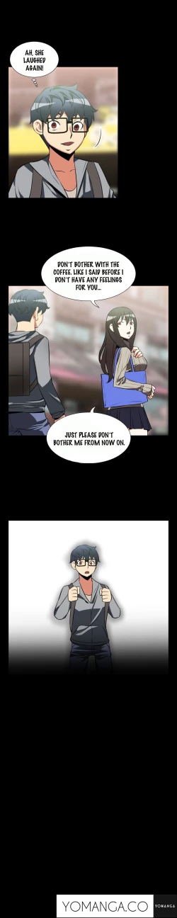 Page 322 of Love Parameter Ch.1-34