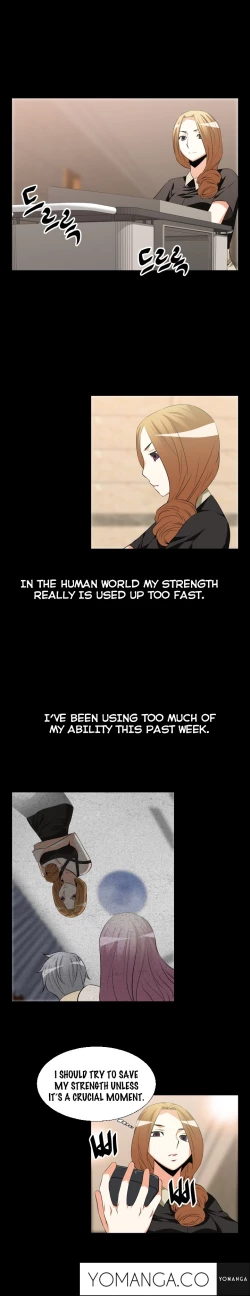 Page 368 of Love Parameter Ch.1-34