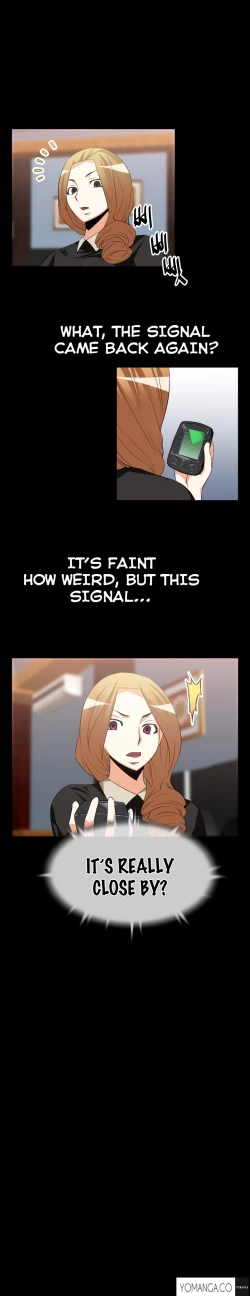 Page 430 of Love Parameter Ch.1-34