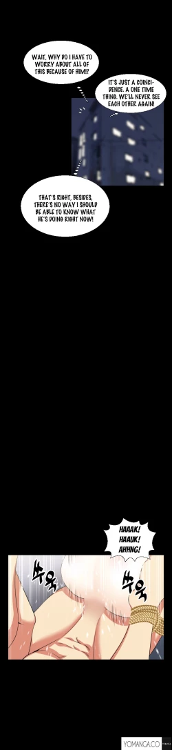 Page 439 of Love Parameter Ch.1-34