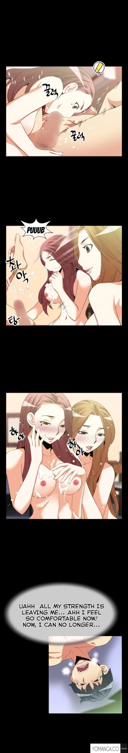 Page 450 of Love Parameter Ch.1-34