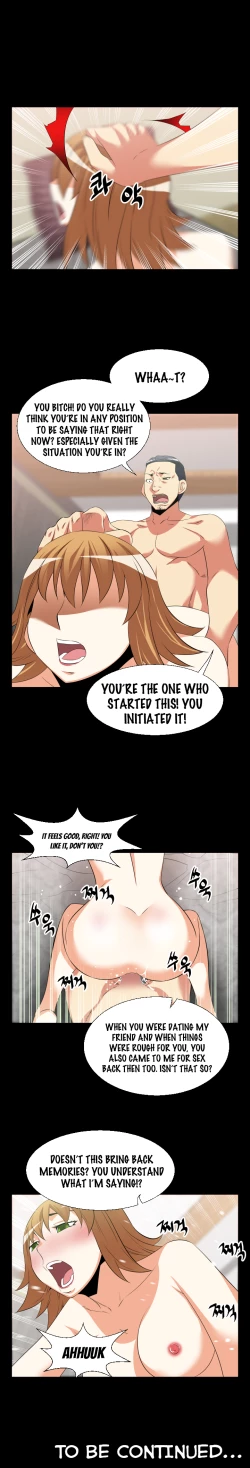 Page 472 of Love Parameter Ch.1-34