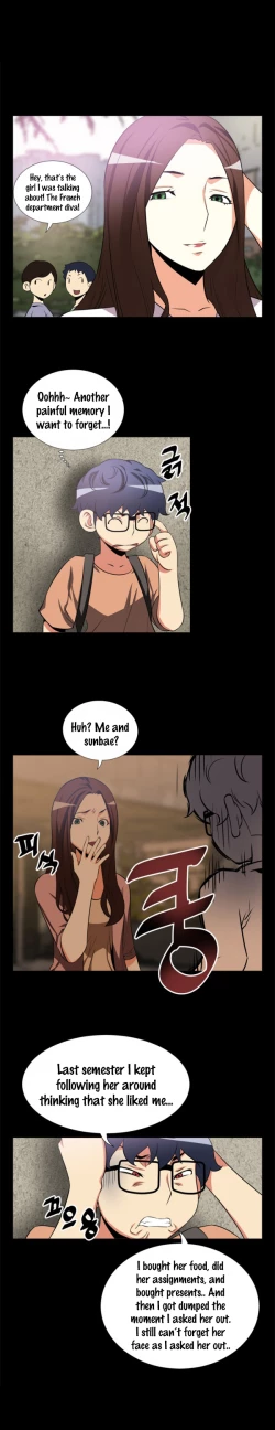 Page 73 of Love Parameter Ch.1-34