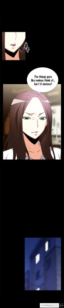 Page 97 of Love Parameter Ch.1-34