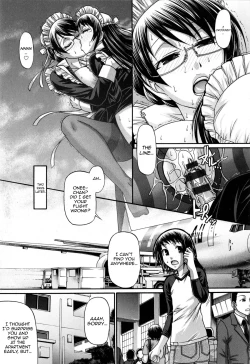 Page 123 of Animal Assort