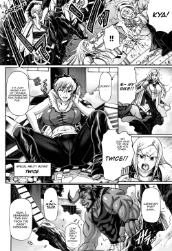 Page 167 of Animal Assort