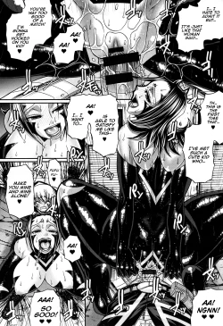 Page 197 of Animal Assort