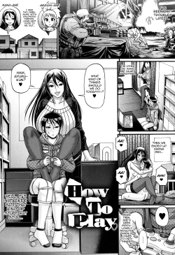 Page 202 of Animal Assort