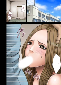 Page 29 of Idol Kyousei Sousa Gakuen hen | Virgin Idol