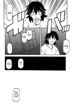 Page 174 of Gekkakou no Ori | The Tuberose's Cage Ch. 1-9