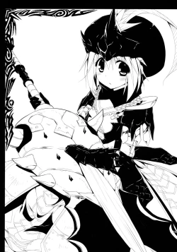 Page 108 of Hunterkko Memories