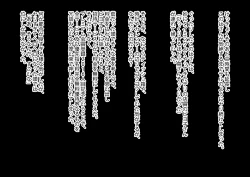 Page 210 of aidoruderibarī