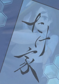 Page 18 of Shireehan 2