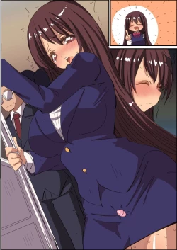 Page 48 of Watashitachi ga "Otona no Omocha" Tsukutte imasu! ~ Seishori Omocha wo Tsukuru Joshi Shain-tachi no Nichijou