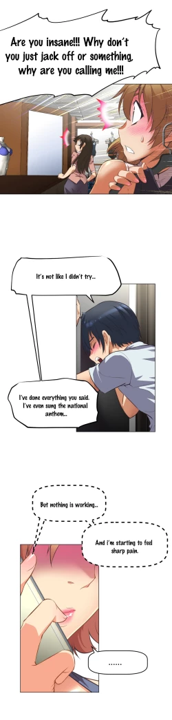 Page 131 of Brawling Go Ch.0-25