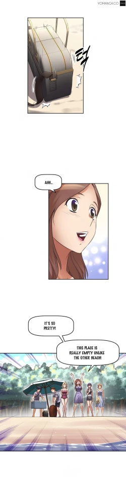 Page 400 of Brawling Go Ch.0-25