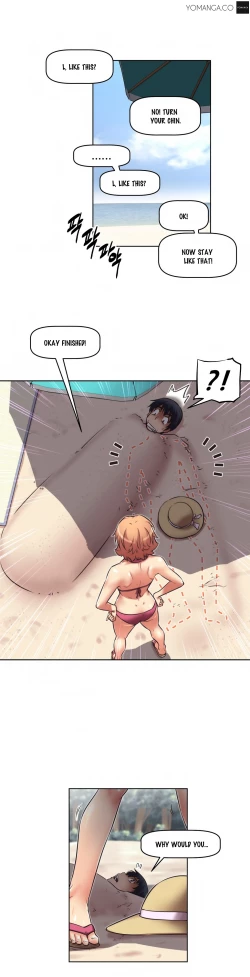 Page 449 of Brawling Go Ch.0-25