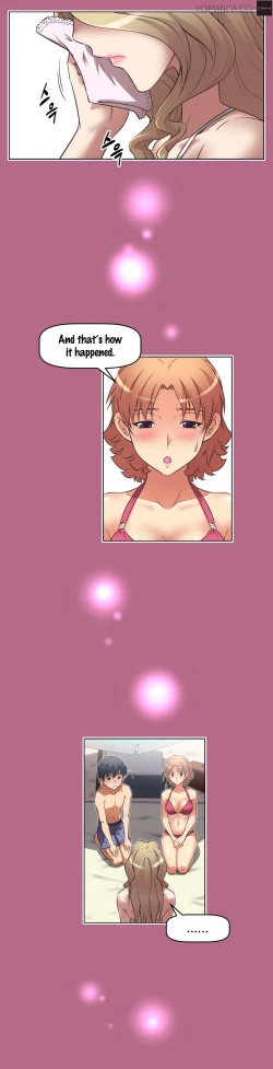 Page 482 of Brawling Go Ch.0-25