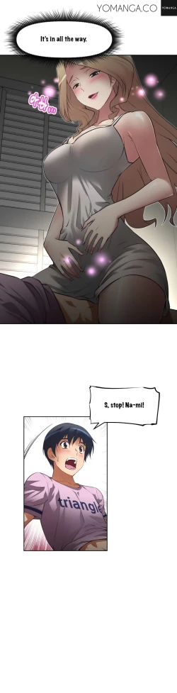 Page 514 of Brawling Go Ch.0-25