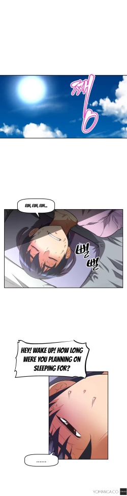 Page 615 of Brawling Go Ch.0-25