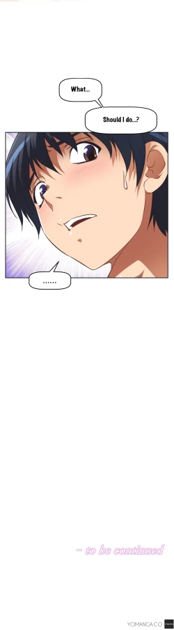 Page 645 of Brawling Go Ch.0-25