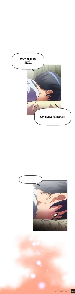 Page 686 of Brawling Go Ch.0-25