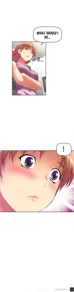 Page 701 of Brawling Go Ch.0-25