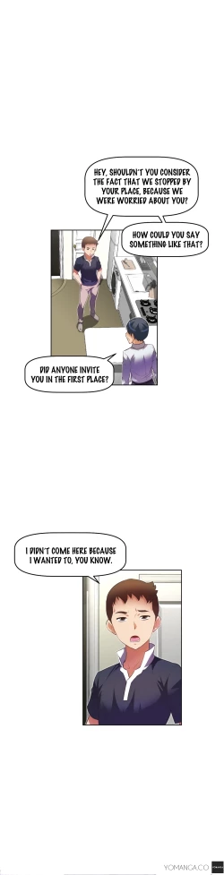 Page 721 of Brawling Go Ch.0-25