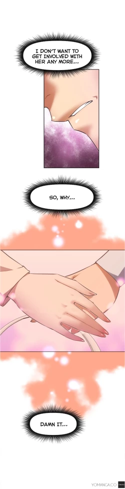 Page 732 of Brawling Go Ch.0-25