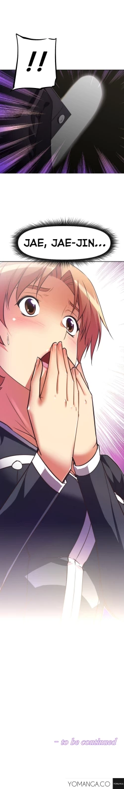 Page 786 of Brawling Go Ch.0-25