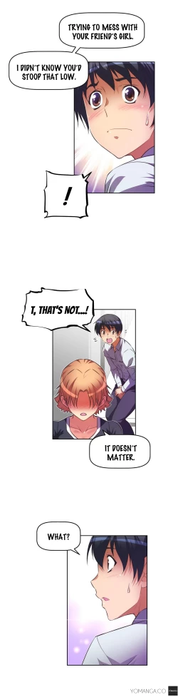 Page 795 of Brawling Go Ch.0-25