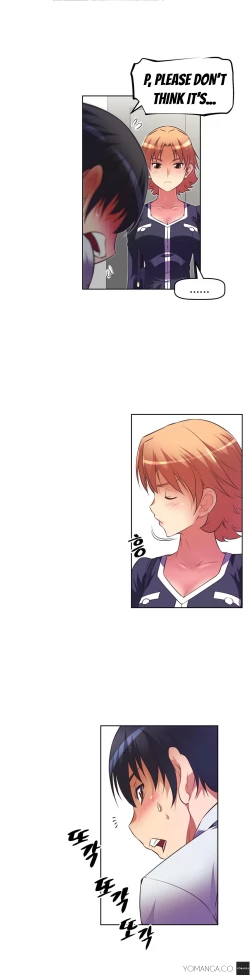 Page 809 of Brawling Go Ch.0-25