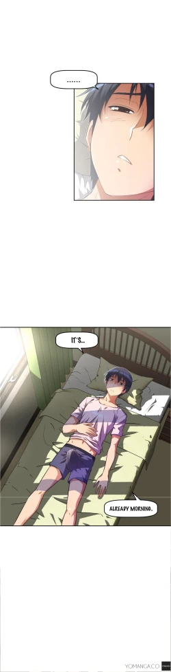 Page 819 of Brawling Go Ch.0-25