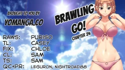 Page 829 of Brawling Go Ch.0-25