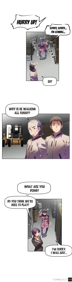 Page 839 of Brawling Go Ch.0-25