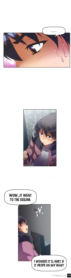 Page 849 of Brawling Go Ch.0-25