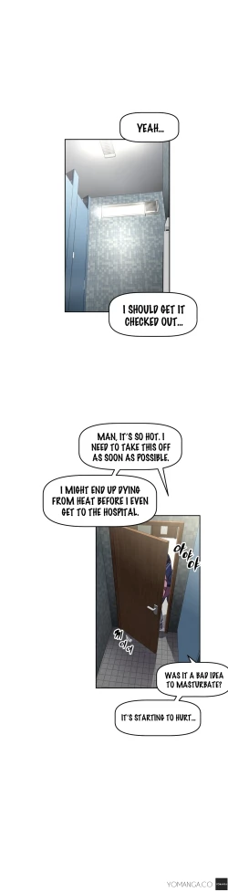 Page 851 of Brawling Go Ch.0-25