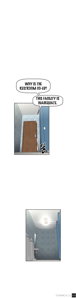 Page 852 of Brawling Go Ch.0-25