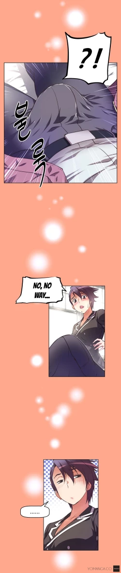 Page 899 of Brawling Go Ch.0-25