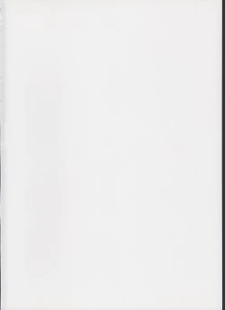 Page 2 of Momoka to Yukemuri Produce