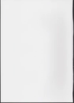 Page 19 of Nerenai Futari