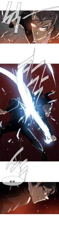 Page 367 of Household Affairs Ch. 11-28