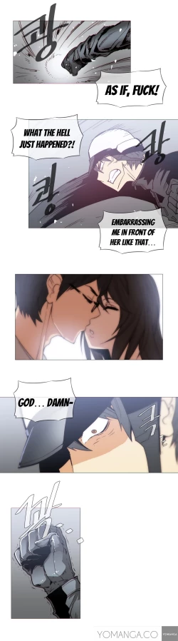 Page 593 of Household Affairs Ch. 11-28