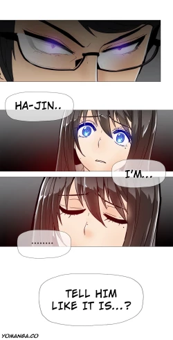 Page 220 of Household Affairs Ch.1-28