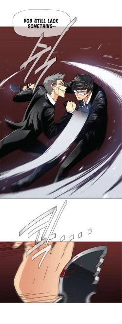 Page 347 of Household Affairs Ch.1-28