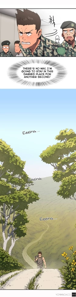 Page 20 of Refrain Love Ch.1-10